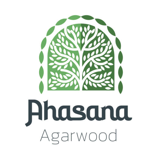 Ahasana.com