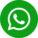 whatsapp-icon-logo-8CA4FB831E-seeklogo.com